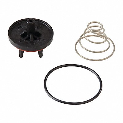 WATTS 800M21211stCheckKit Repair Kit Watts Series 800M2 1/2 to 1In