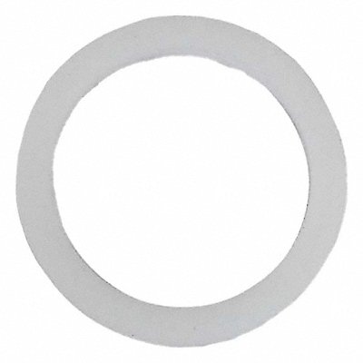 MI-T-M 250424 Back-Up Ring