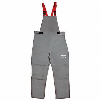 HONEYWELL SALISBURY ACB8RGL K2593 Flame Resistant Pants and Overalls