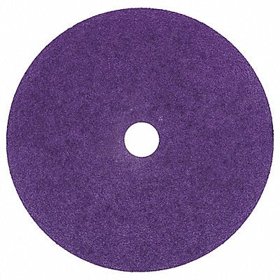 ARC ABRASIVES 80077802 RFD CERAMIC 7 X 7/8 36