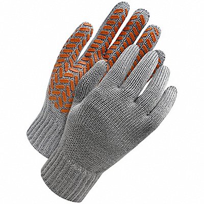BDG 8092025M Knit Gloves PR1