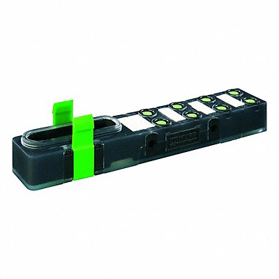MURRELEKTRONIK 8000880103570500 Distribution Box 20.5 mm