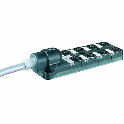 MURRELEKTRONIK 8000885103980300 Distribution Box 15 mm