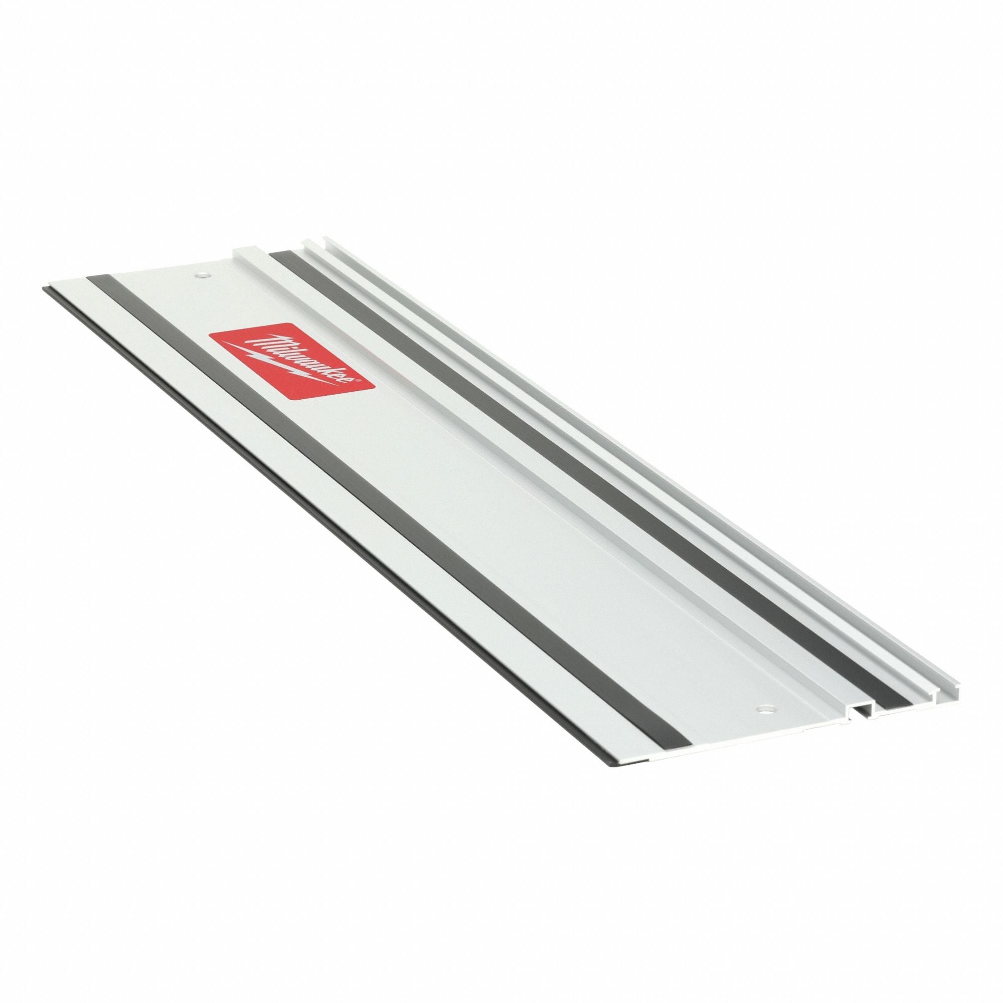 MILWAUKEE 48080570 Guide Rail 31 L 2/5 H