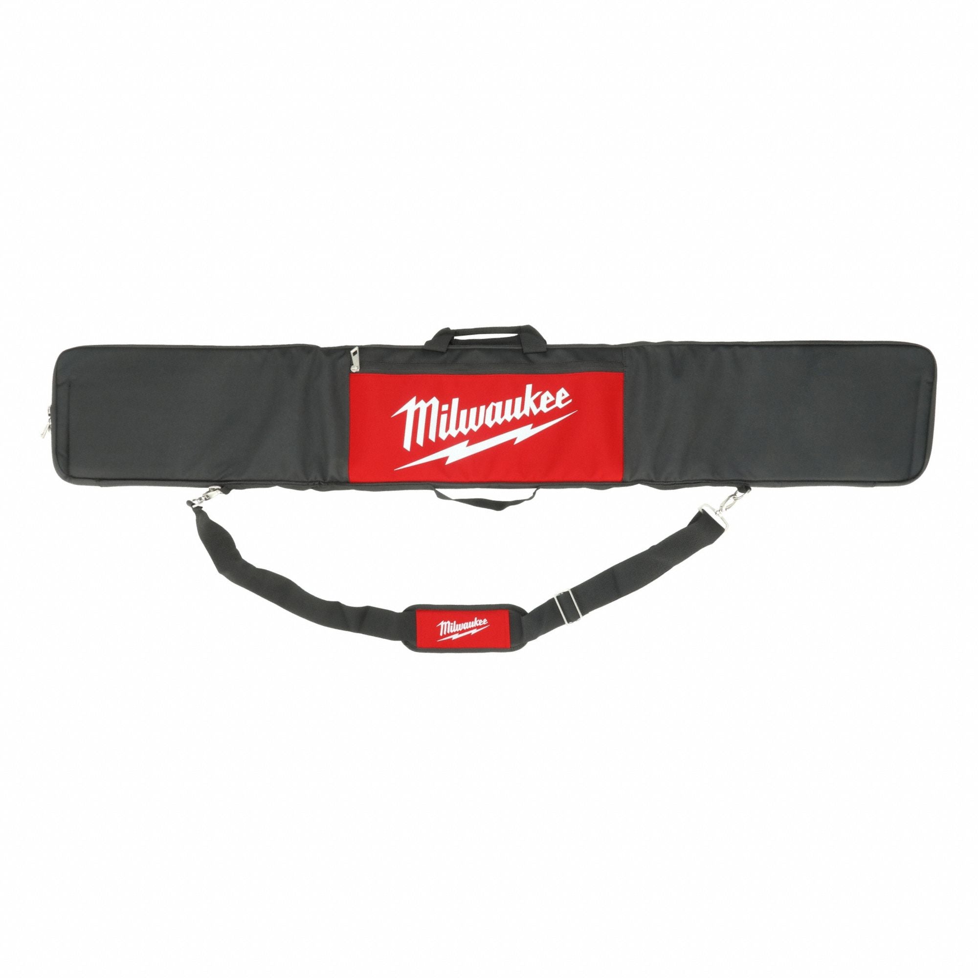MILWAUKEE 48080576 Guide Rail Bag 58 L