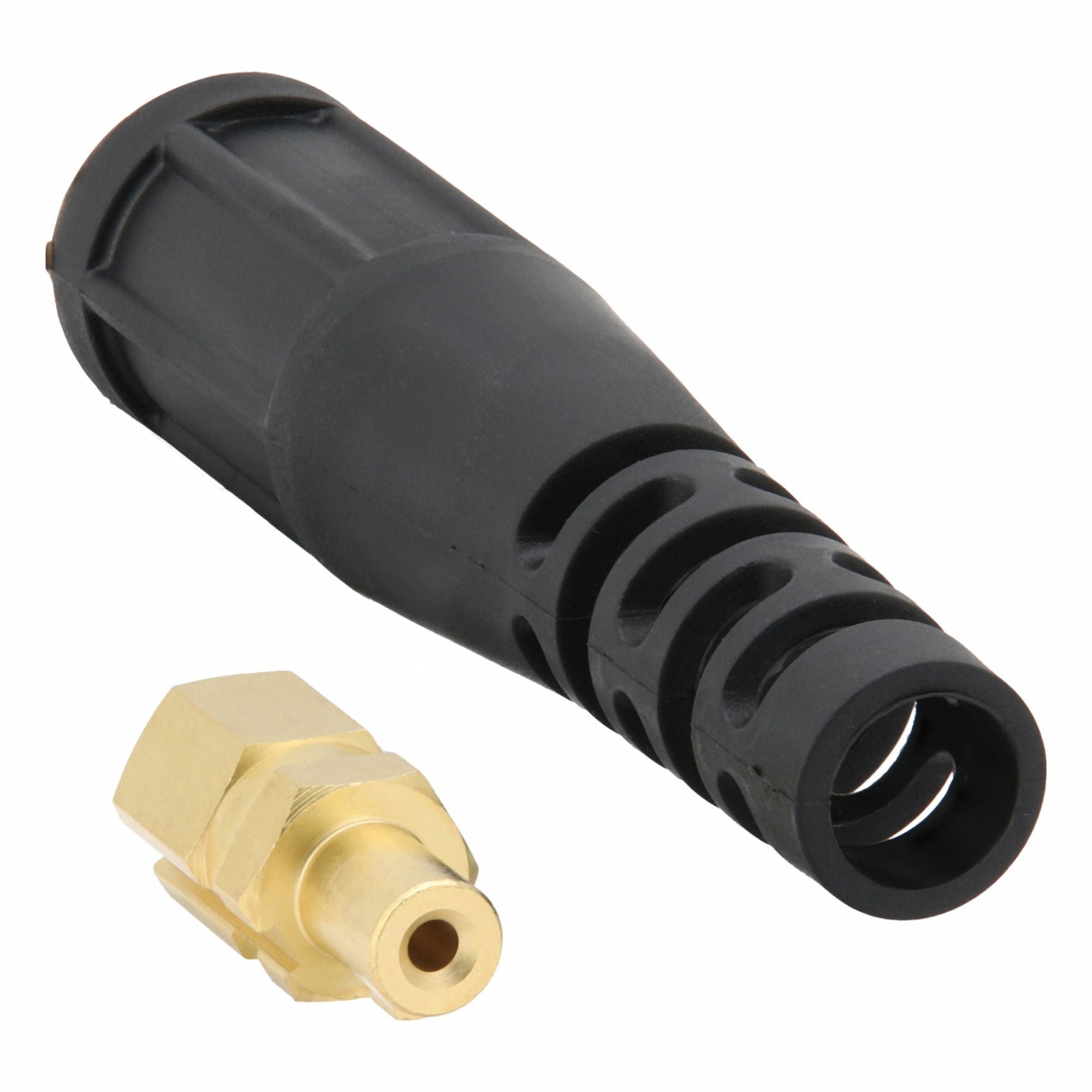 MILLER ELECTRIC 273483 TIG Power Cable Adaptor