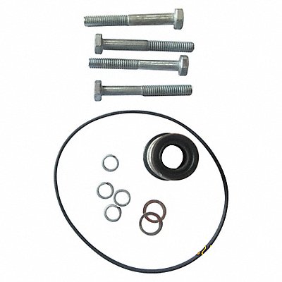 DAYTON GGS103707 Pump Repair Kit