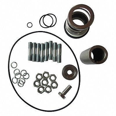 DAYTON GGS103715 Pump Repair Kit