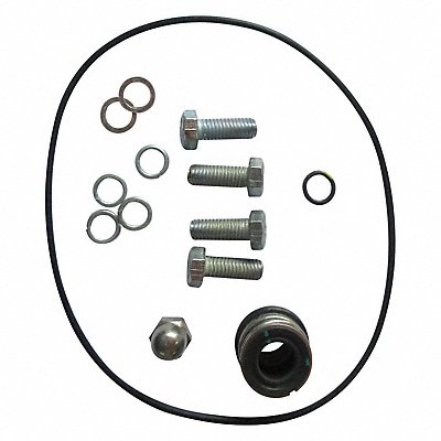 DAYTON GGS103723 Pump Repair Kit