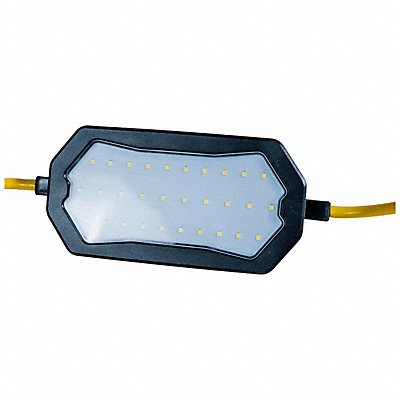 SOUTHWIRE 71X5SW520 StrLight RecessedSnglContact LED 22000lm