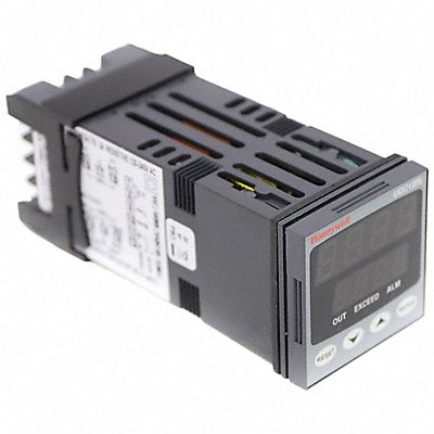HONEYWELL DC120L11001000 Temperature Control