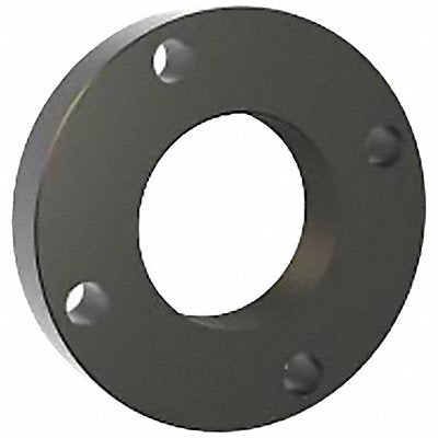 NOOK FLG7572 Nut Flange