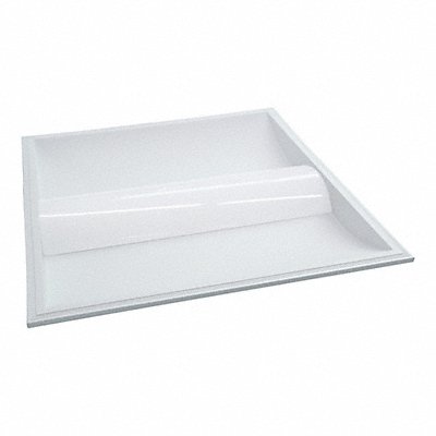 ELUMIGEN TL22QW35AC40DW01S LED Recessed Troffer 2 ft x 2 ft 35 W