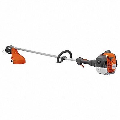 HUSQVARNA 525LSTMarkII Gas String Trimmer 1.34 hp 21.98 fl oz