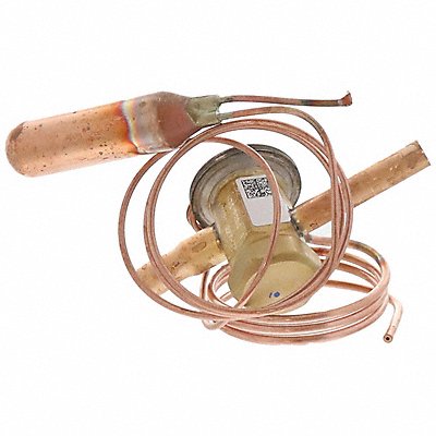 CARRIER EA36YP286 Valve Thermostatic Extension 3 Ton