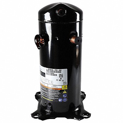 COPELAND CCZP38K5ETFD800 Compressor 4 Ton