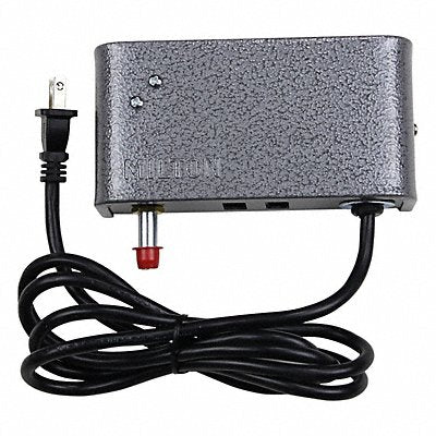 MILTON 802 Driveway Signal Chime