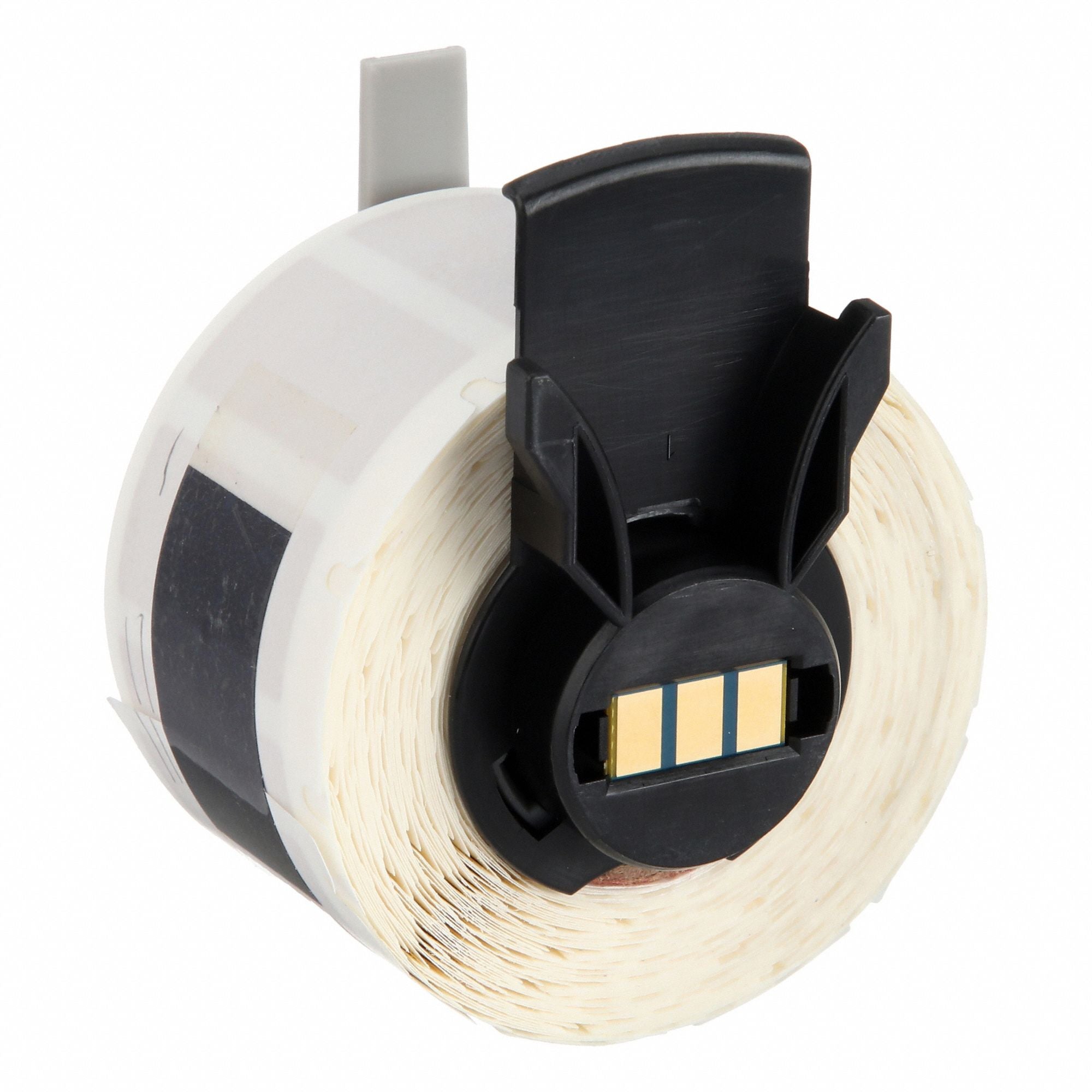 BRADY M617724 Label Polyimide Matte 1 W