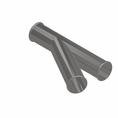 NORDFAB 8040002997 Dust Collection Duct and Fittings
