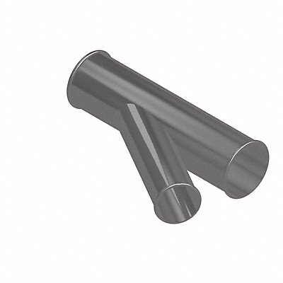 NORDFAB 8040002999 Dust Collection Duct and Fittings