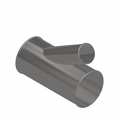 NORDFAB 8040003061 Dust Collection Duct and Fittings