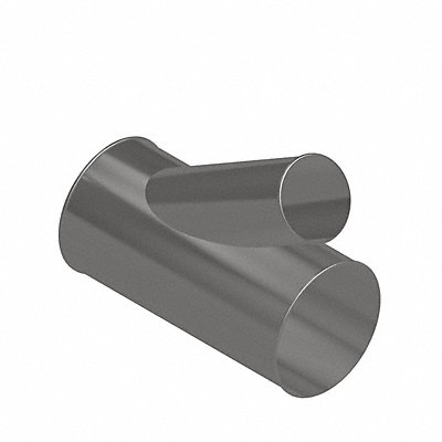 NORDFAB 8040003146 Dust Collection Duct and Fittings