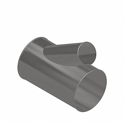 NORDFAB 8040003280 Dust Collection Duct and Fittings