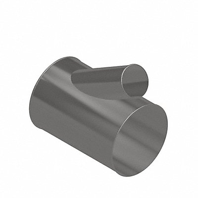NORDFAB 8040003471 Dust Collection Duct and Fittings