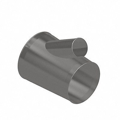 NORDFAB 8040003680 Dust Collection Duct and Fittings