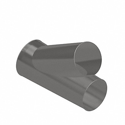 NORDFAB 8040003688 Dust Collection Duct and Fittings