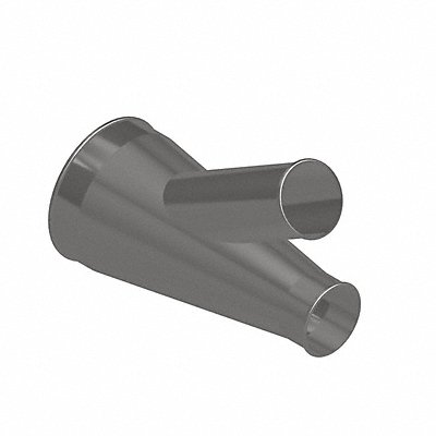 NORDFAB 8040005151 Dust Collection Duct and Fittings