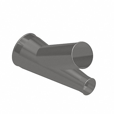 NORDFAB 8040005153 Dust Collection Duct and Fittings