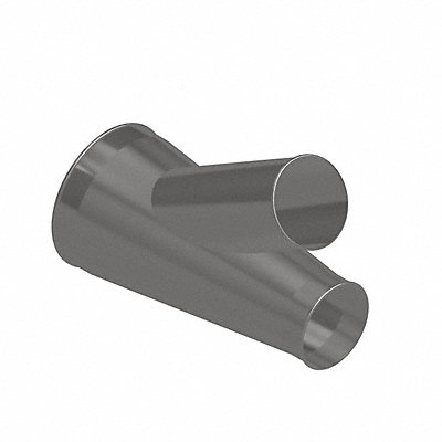 NORDFAB 8040005228 Dust Collection Duct and Fittings