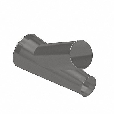 NORDFAB 8040005230 Dust Collection Duct and Fittings