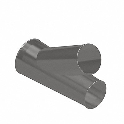 NORDFAB 8040005242 Dust Collection Duct and Fittings