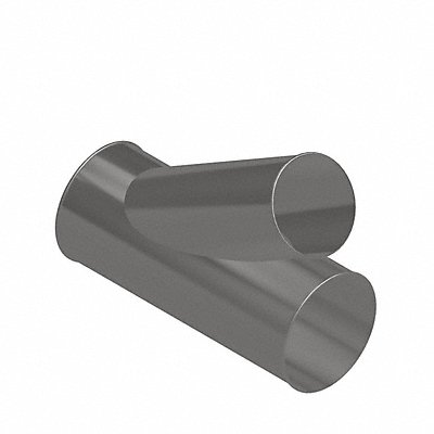 NORDFAB 8040005256 Dust Collection Duct and Fittings