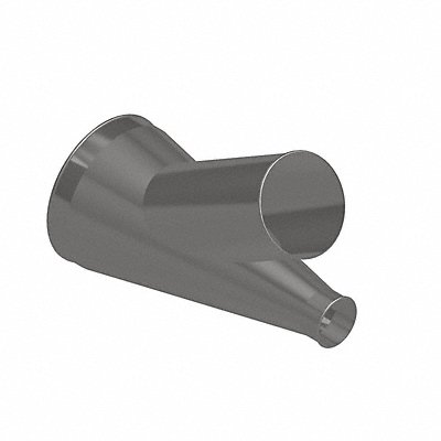 NORDFAB 8040005330 Dust Collection Duct and Fittings