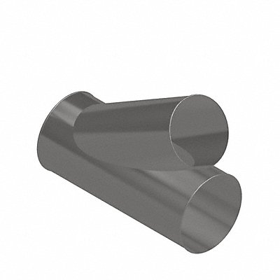 NORDFAB 8040005585 Dust Collection Duct and Fittings