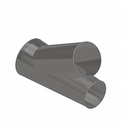 NORDFAB 8040005772 Dust Collection Duct and Fittings