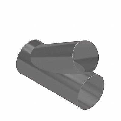 NORDFAB 8040005822 Dust Collection Duct and Fittings