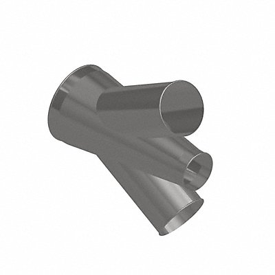 NORDFAB 8040101282 Dust Collection Duct and Fittings