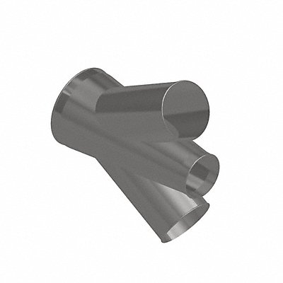 NORDFAB 8040101463 Dust Collection Duct and Fittings