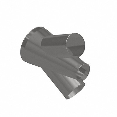 NORDFAB 8040101666 Dust Collection Duct and Fittings