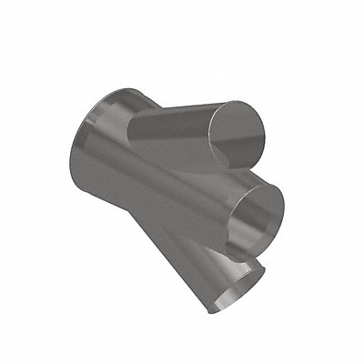 NORDFAB 8040101708 Dust Collection Duct and Fittings