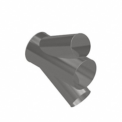 NORDFAB 8040101760 Dust Collection Duct and Fittings