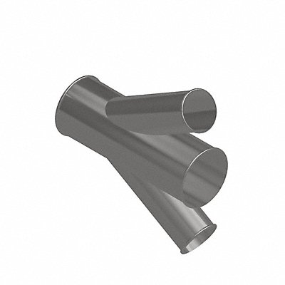 NORDFAB 8040103173 Dust Collection Duct and Fittings