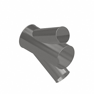 NORDFAB 8040103438 Dust Collection Duct and Fittings