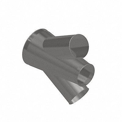 NORDFAB 8040103794 Dust Collection Duct and Fittings