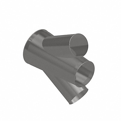 NORDFAB 8040103816 Dust Collection Duct and Fittings