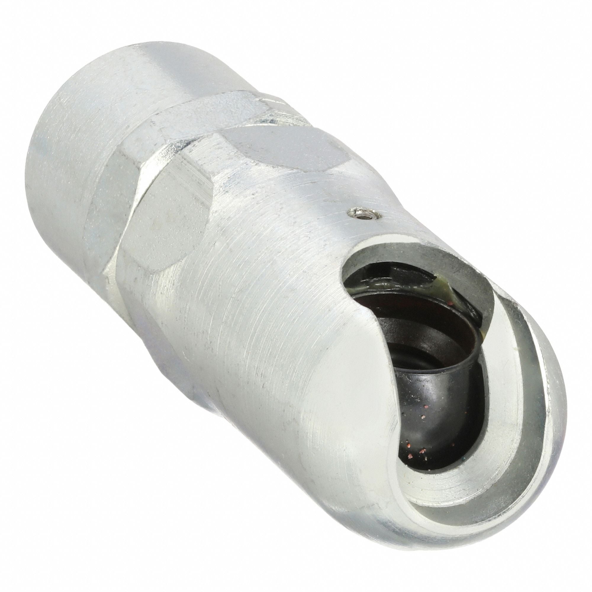 CHICAGO PNEUMATIC 6158104890 Coupling for CP9161